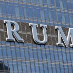Familia Trump va investi miliarde de dolari în România. Două orașe au fost alese pentru proiecte imobiliare de anvergură