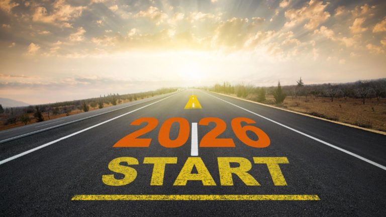 Horoscop 2026. Anul schimbării totale: un nou început care îți poate rescrie viața