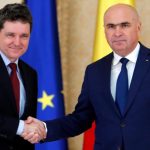 Previziuni astrale sumbre pentru 2026. Se anunță un an de foc pentru președintele Nicușor Dan și premierul Ilie Bolojan