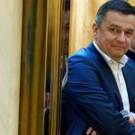 Mesajul lui Sorin Grindeanu, după ce coaliția a ajuns la un acord: „Rațiunea a învins”
