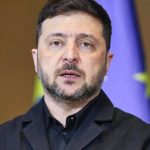 Război în Ucraina, ziua 1392. Zelenski, mesaj tranșant despre Donbas: „Nu va fi recunoscut ca teritoriu rus” - LIVE TEXT