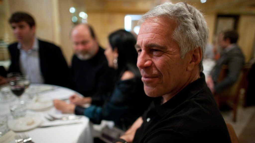 Au fost publicate noi informații din dosarul Epstein. Nume grele ca Bill Gates, în ipostaze compromițătoare, detalii șocante