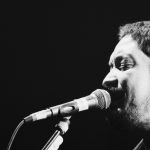 Tragedia din familia lui Chris Rea. Celebrul cântăreț este al treile dintre frații săi care a murit în doar trei luni