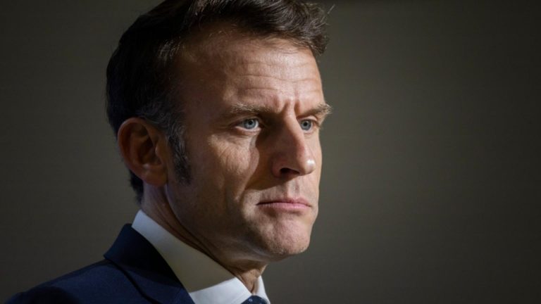 Summit de urgență la Paris, în ianuarie: garanțiile de securitate pentru Ucraina, pe agenda discuțiilor.