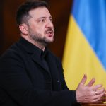 Război în Ucraina, ziua 1405. Kievul și Moscova, poziții divergente privind Donbasul. Zelenski: "Problema teritoriului ucrainean complică soluționarea conflictului" - LIVE TEXT