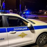 Sudul Moscovei, zguduit de o explozie: trei morți, inclusiv doi polițiști. Este al doilea atentat în ultimele trei zile