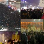 Radu Marinescu, apel către „revoltații” din justiție: „Nu e suficient să acuzi. Trebuie să și faci dovada”