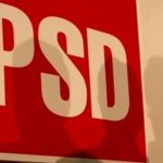 PSD crede că pensiile speciale nu trec la CCR. Social-democrații analizează dacă rămân la guvernare, în timp ce AUR câștigă teren - SURSE