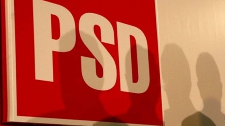 PSD crede că pensiile speciale nu trec la CCR. Social-democrații analizează dacă rămân la guvernare, în timp ce AUR câștigă teren - SURSE