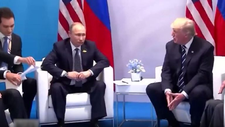 Oficiali americani și ruși ar urma să se întâlnească la Miami pentru discuții privind încheierea războiului dintre Ucraina și Rusia