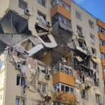 Bujduveanu și Vigheciu: administrația tăcerii. Cum primarul interimar și viceprimarul Capitalei au lăsat tragedia din Rahova în voia sorții