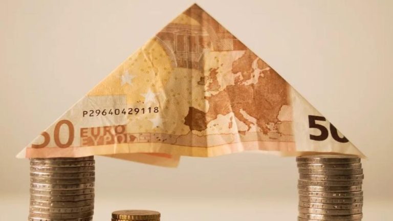 Comisia Europeană propune noi norme drastice pentru sectorul bancar. Cine va avea de pierdut