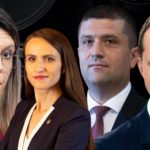 Cum acoperă jurnaliștii Recorder gafele reziștilor. Ies la iveală manevrele disperate ale sistemului - VIDEO