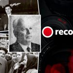 Cine este omul din spatele Recorder, dezvăluiri incendiare. Urmașii securității, afaceri în mass-media de milioane de euro -VIDEO