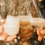 Horoscopul Revelionului. Ce aduce ultima zi din an pentru fiecare zodie în parte