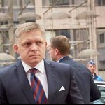 Incident la Bruxelles: avionul premierului slovac Robert Fico, avariat pe aeroport