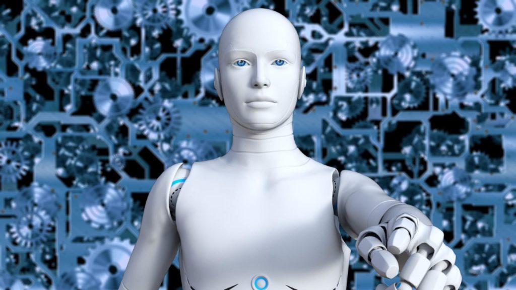 Valul concedierilor din SUA: companii mari reduc personalul și accelerează tranziția către inteligența artificială