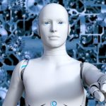 Valul concedierilor din SUA: companii mari reduc personalul și accelerează tranziția către inteligența artificială