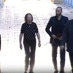 Scandal după moartea Rodicăi Stănoiu. Trupul fostului ministru al Justiției va fi deshumat. Ce pregătesc procurorii
