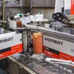 ROMBAT, amendă de 20 de milioane de euro. Posibile implicații financiare majore asupra activității fabricii din Bistrița