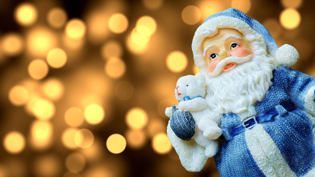 Pregătiți ghetuțele! Moș Nicolae sosește în această noapte – tradiții, semnificații și obiceiuri pentru 5 decembrie