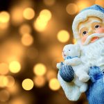 Pregătiți ghetuțele! Moș Nicolae sosește în această noapte – tradiții, semnificații și obiceiuri pentru 5 decembrie