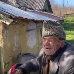 Barcari și Izvoranu demască cinismul guvernului. Cum maschează Bolojan valoarea reală a coșului de consum – CALCULE/VIDEO