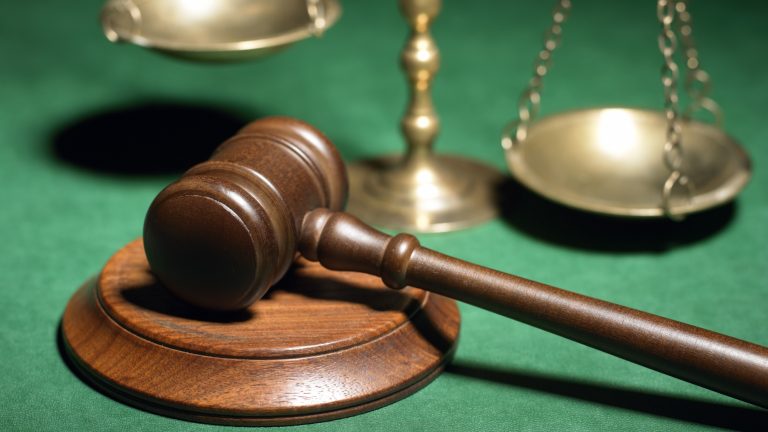 Judecătorii Curții de Apel București răspund după atacul fără precedent la adresa Justiției