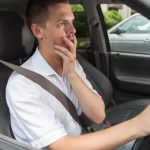 Sărbători de coșmar pentru un șofer român în Italia. A fost amendat cu 10.000 de euro. Ce au găsit polițiștii în mașina sa