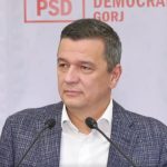 Sorin Grindeanu nu exclude un guvern cu patrioții de la AUR. Alianță de uniune pregătită să salveze țara din ghearele reziștilor lui Bolojan