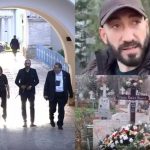Percheziții la locuința Rodicăi Stănoiu, în dosarul morții fostului ministru al Justiției - SURSE. Ce caută anchetatorii?