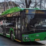 Schimbare majoră privind circulația autobuzelor din cauza ninsorilor anunțate pentru București. Anunțul STB