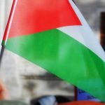 Hamas susține că va preda armele unei autorități palestiniene, "dacă ocupația ia sfârșit"