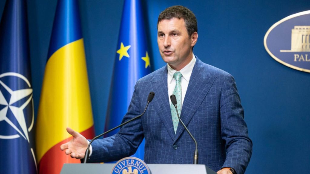 Tanczos Barna cere demiteri și reforme în gestionarea apei după criza de la Paltinu: „Dorel ajunge în funcții de conducere din ce în ce mai des”