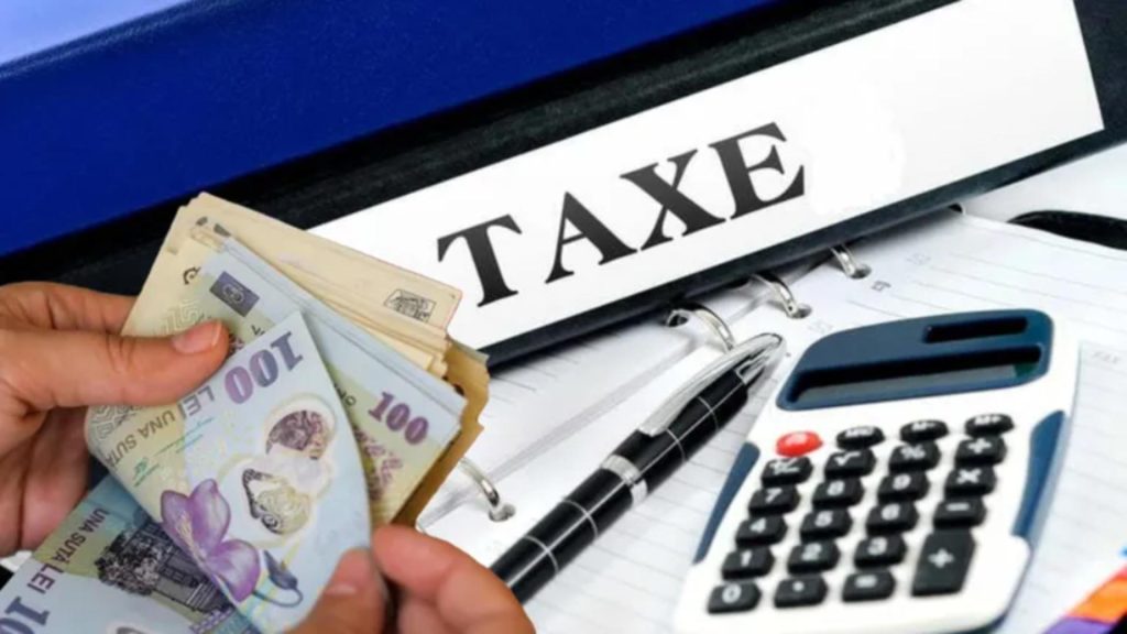 Bolojan promite că nu cresc taxele, realitatea îl contrazice: majorări uriașe ale taxelor și impozitelor în 2026