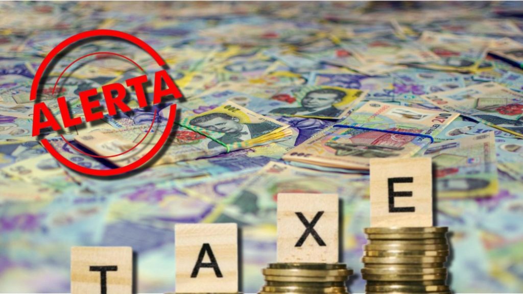 Impozit auto 2026. Proprietarii de mașini vor plăti mai mult decât s-a convenit inițial. Noile CALCULE
