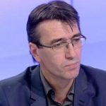 Toni Neacşu, fost membru CSM: ”Preşedintele României nu poate face referendum în justiţie şi nu poate demite Consiliul Superior al Magistraturii”