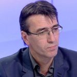 Fost judecător și membru CSM: Judecătorii care au semnat lista de susținere a dezvăluirilor Recorder vor fi recuzați