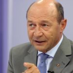 Traian Băsescu: "Am votat cu îngrijorare. România nu este într-o situație grozavă"