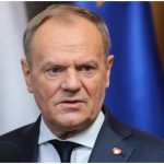 Scandal la Varșovia. Liderii opoziției dau vina pe Tusk pentru absența Poloniei de la ultimele summituri pentru Ucraina: „Americanii nu ne vor, liderii europeni nu ne vor”