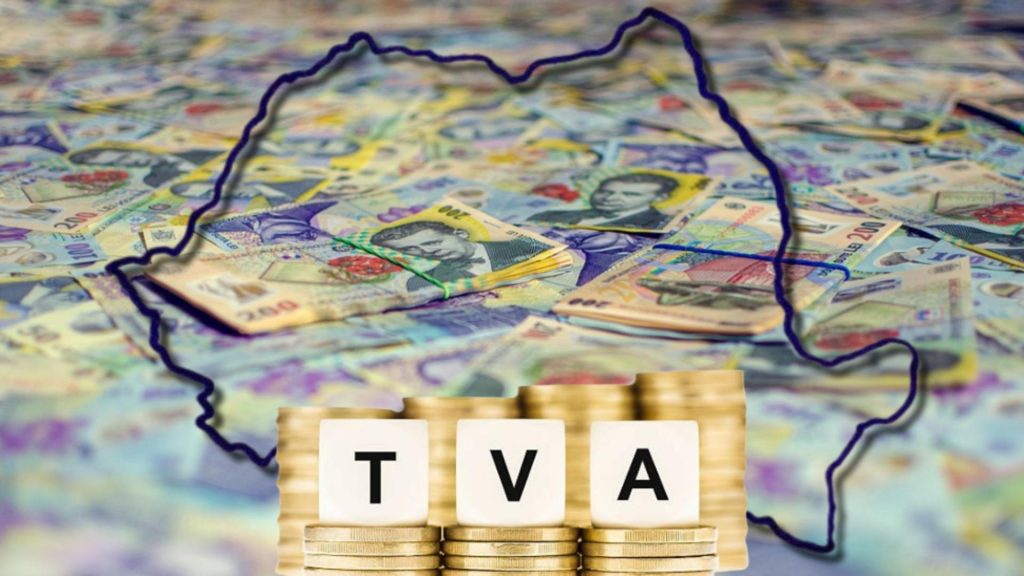 Austeritatea lui Bolojan a adus la buget doar jumătate din suma ce putea fi recuperată prin îmbunătățirea colectării TVA – ANALIZĂ