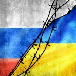 Război în Ucraina, ziua 1398. Progrese în dialogul cu SUA și partenerii europeni: anunțul Kievului - LIVE TEXT