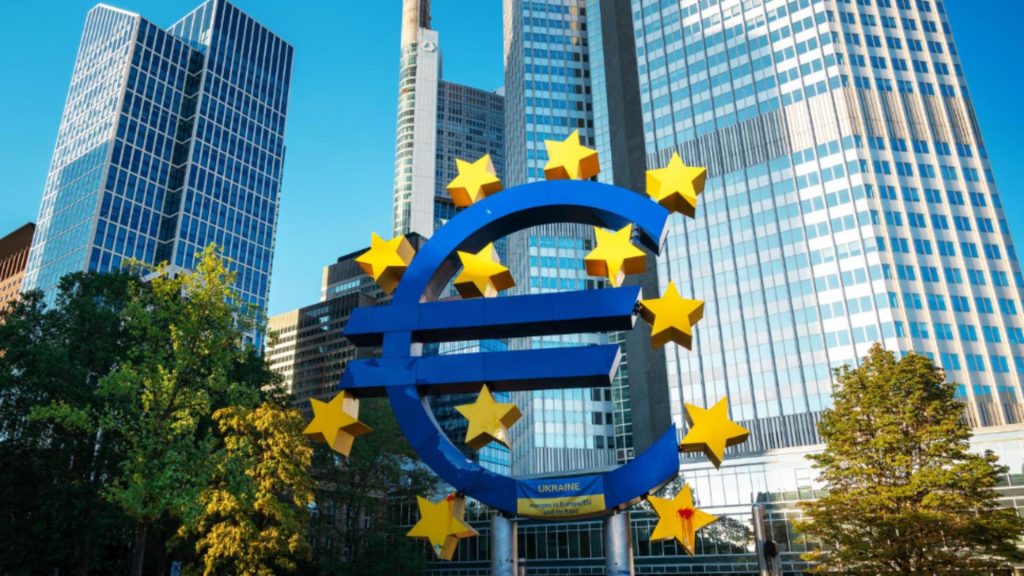 Un raport pune pe jar Bruxelles-ul: UE trebuie să se reformeze rapid. Ce riscă dacă nu se schimbă din temelii
