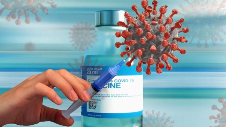 Reziștii din jaful vaccinurilor, protejați cu ancheta la sertar. Controversatul dosar, blocat la 2 ani de la punerea sub acuzare