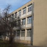 Școala 149 din sectorul 3, renovată complet de Primărie
