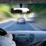 Închisoare pentru viteză. Noua infracțiune rutieră care sperie șoferii din Europa