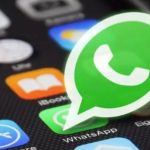 Rămâi fără WhatsApp în 2026? Verifică dacă telefonul tău este pe „lista neagră”