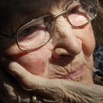 Câți pensionari au primit pensia minimă garantată în noiembrie. Date de ultimă oră de la Casa de Pensii