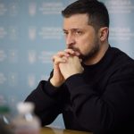 Război în Ucraina, ziua 1385. Zelenski, după discuțiile cu liderii europeni: Ucraina nu are dreptul să cedeze teritorii în negocierile de pace conduse de SUA - LIVE TEXT