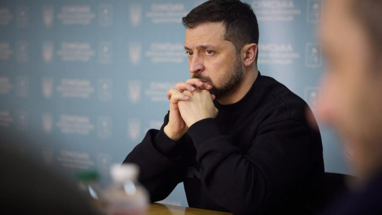 Război în Ucraina, ziua 1385. Zelenski, după discuțiile cu liderii europeni: Ucraina nu are dreptul să cedeze teritorii în negocierile de pace conduse de SUA - LIVE TEXT